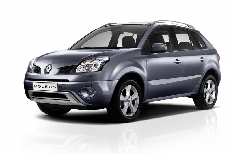 RENAULT_KOLEOS_OUT_01