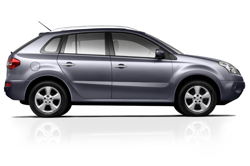 RENAULT_KOLEOS_OUT_02