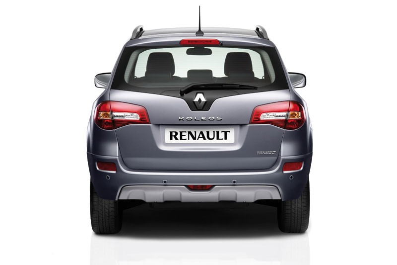RENAULT_KOLEOS_OUT_03