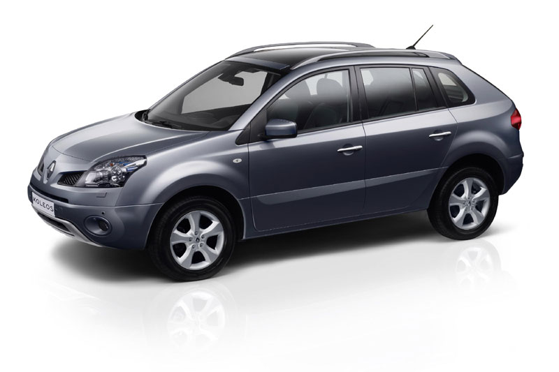RENAULT_KOLEOS_OUT_05