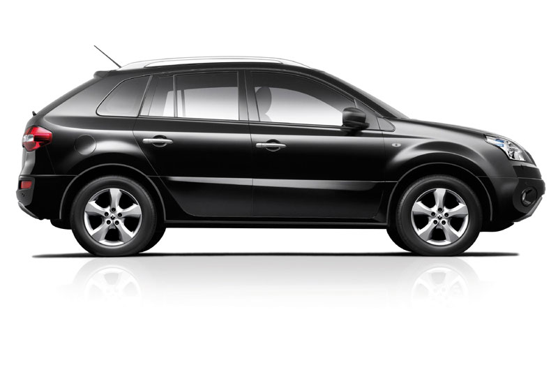 RENAULT_KOLEOS_OUT_06