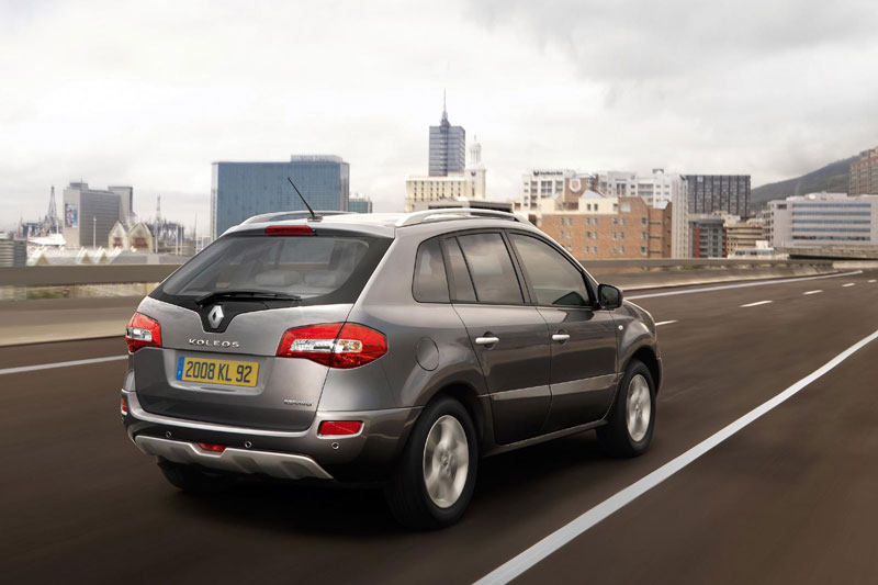 RENAULT_KOLEOS_OUT_08