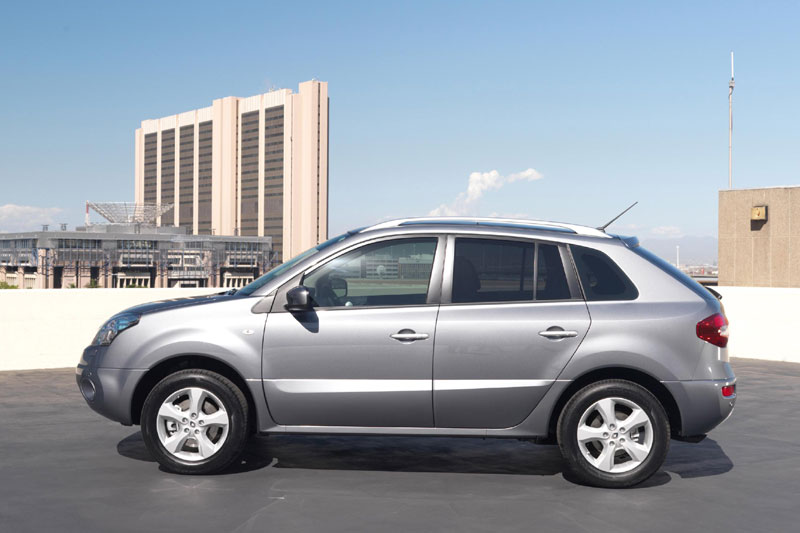 RENAULT_KOLEOS_OUT_10