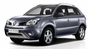 sRENAULT_KOLEOS_OUT_01