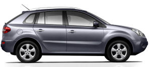 sRENAULT_KOLEOS_OUT_02