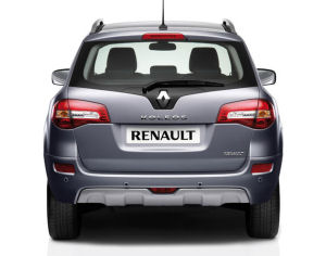 sRENAULT_KOLEOS_OUT_03