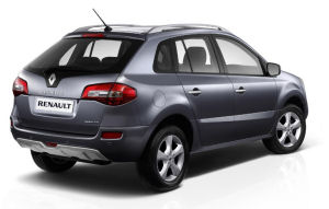 sRENAULT_KOLEOS_OUT_04