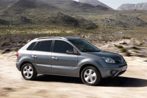sRENAULT_KOLEOS_OUT_07