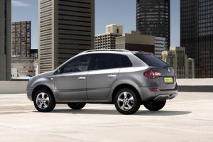 sRENAULT_KOLEOS_OUT_09