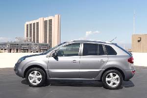 RENAULT_KOLEOS_OUT_10