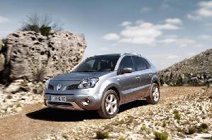 RENAULT_KOLEOS_OUT_11