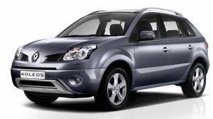 sRENAULT_KOLEOS_OUT_01