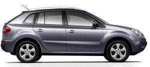 sRENAULT_KOLEOS_OUT_02