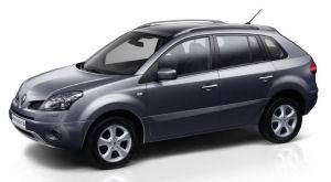 sRENAULT_KOLEOS_OUT_05