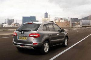sRENAULT_KOLEOS_OUT_08