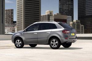 sRENAULT_KOLEOS_OUT_09