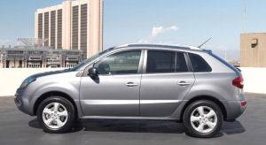 sRENAULT_KOLEOS_OUT_10
