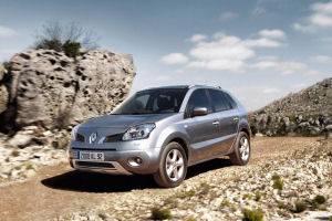 sRENAULT_KOLEOS_OUT_11