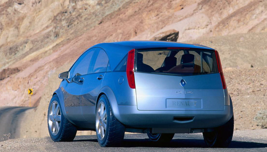 RENAULT_KOLEOS_CONCEPT_1999_OUT_03