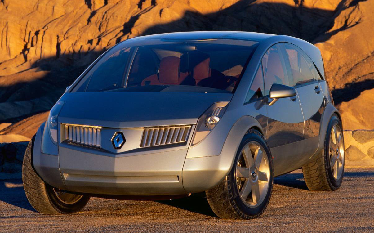RENAULT_KOLEOS_CONCEPT_1999_OUT_04