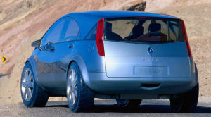 sRENAULT_KOLEOS_CONCEPT_1999_OUT_03
