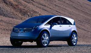 RENAULT_KOLEOS_CONCEPT_1999_OUT_01