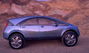 RENAULT_KOLEOS_CONCEPT_1999_OUT_02