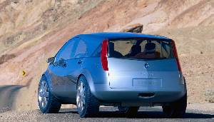 RENAULT_KOLEOS_CONCEPT_1999_OUT_03