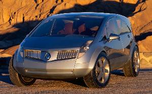 RENAULT_KOLEOS_CONCEPT_1999_OUT_04