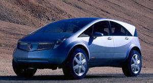 sRENAULT_KOLEOS_CONCEPT_1999_OUT_01