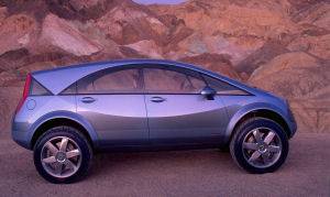 sRENAULT_KOLEOS_CONCEPT_1999_OUT_02