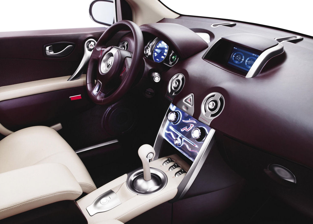 RENAULT_KOLEOS_CONCEPT_2006_IN_01