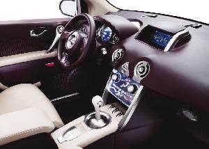 RENAULT_KOLEOS_CONCEPT_2006_IN_01