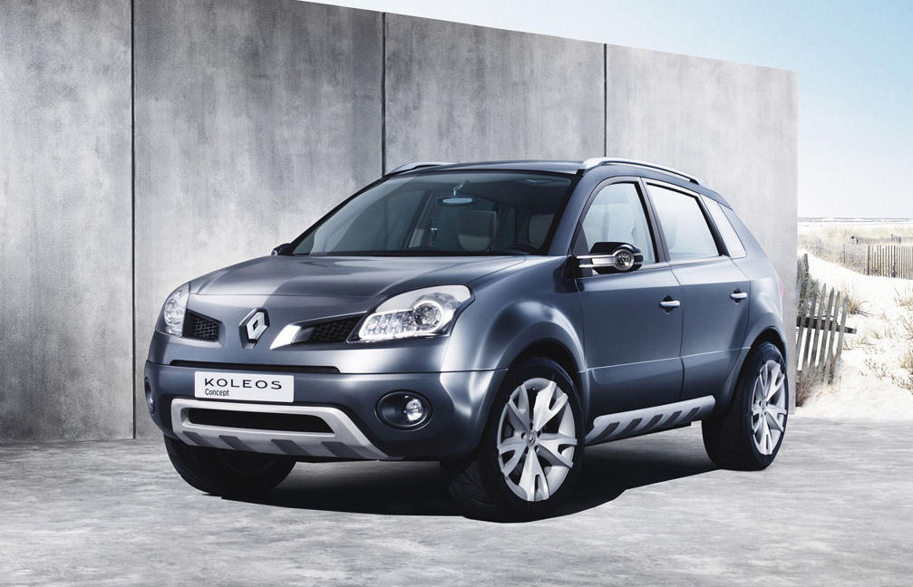 RENAULT_KOLEOS_CONCEPT_2006_OUT_01