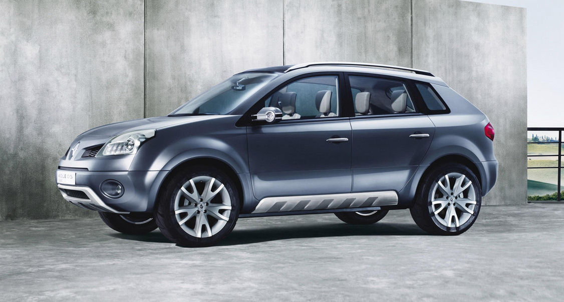 RENAULT_KOLEOS_CONCEPT_2006_OUT_02