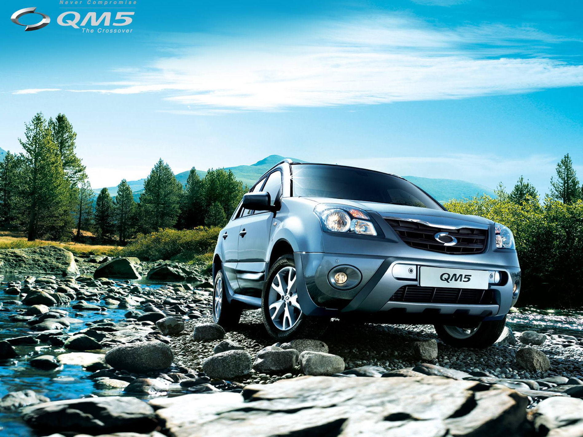 RENAULT_SAMSUNG_QM5_2008_OUT_01