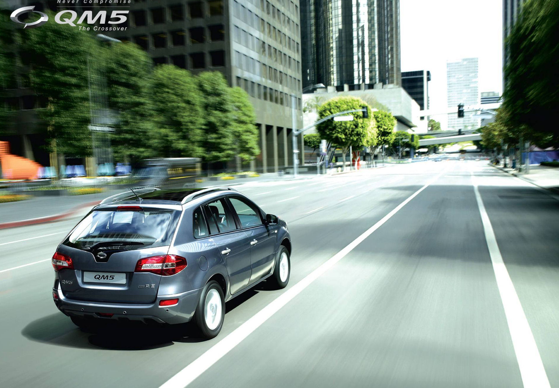 RENAULT_SAMSUNG_QM5_2008_OUT_02