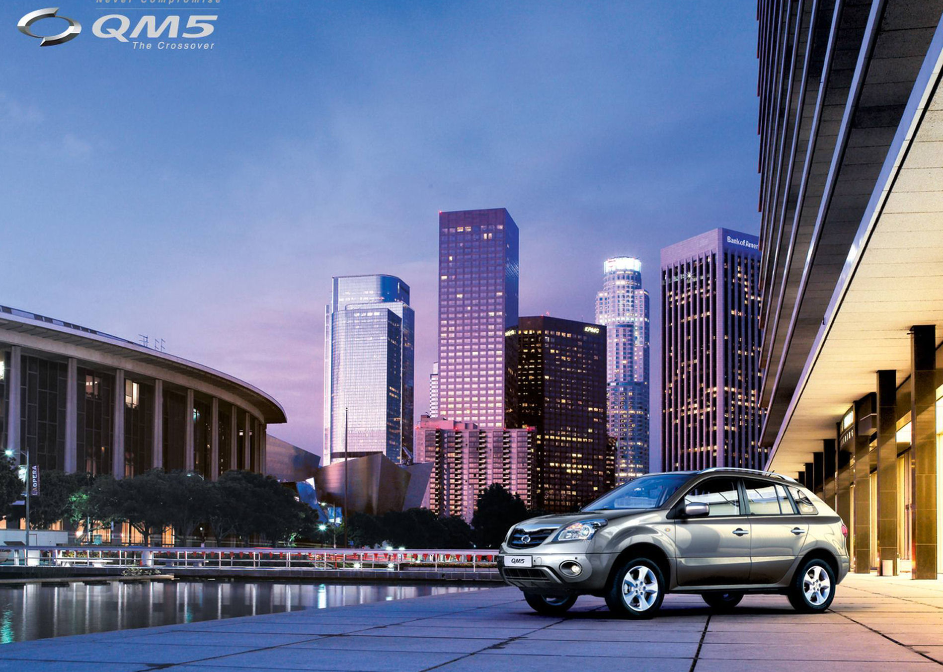 RENAULT_SAMSUNG_QM5_2008_OUT_03