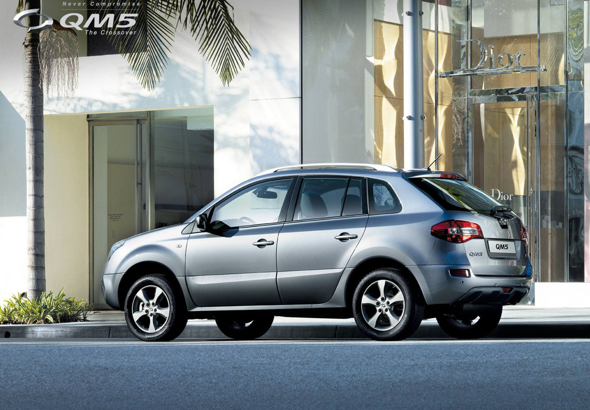 RENAULT_SAMSUNG_QM5_2008_OUT_04